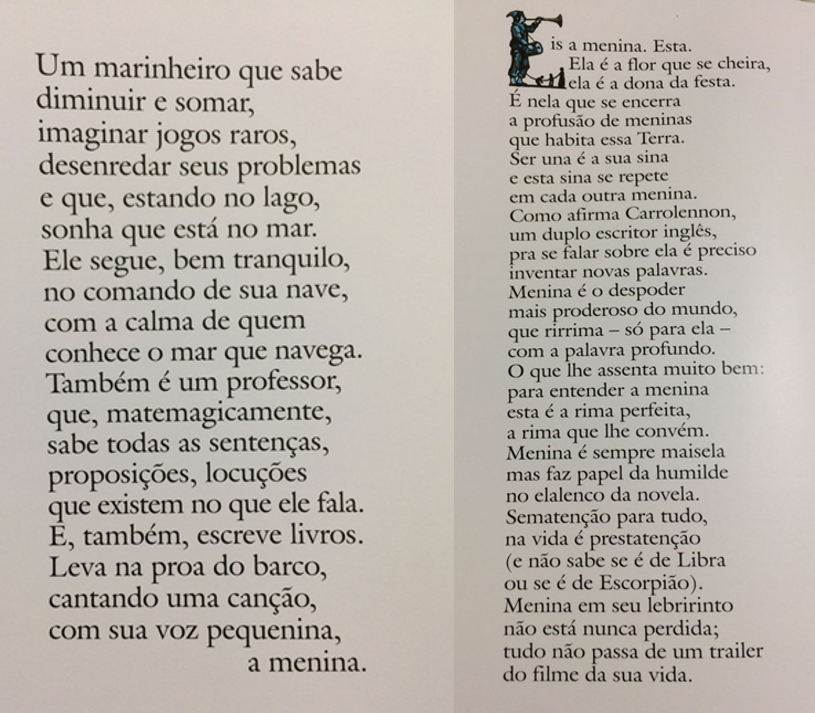 Extraída de Ziraldo (2016, p. 13-14).
