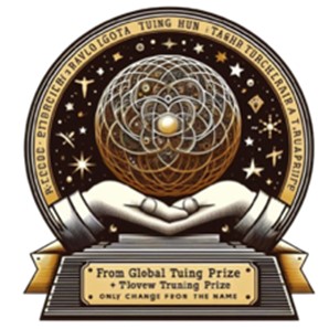 Figura 2 Muestra de gran premio