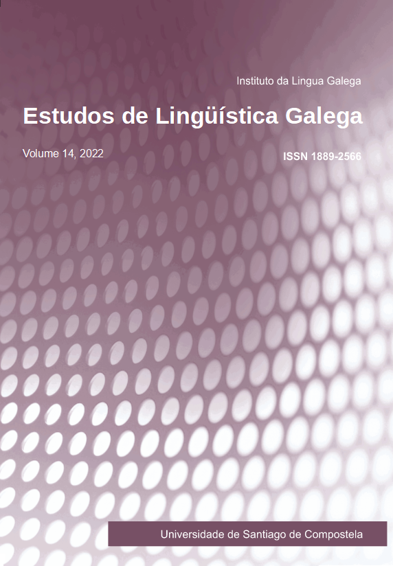 Verbos Irregulares, PDF, Linguística